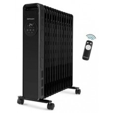 ORBEGOZO-PAE-RAD RAD 2510 ORBEGOZO-PAE-RAD RAD 2510